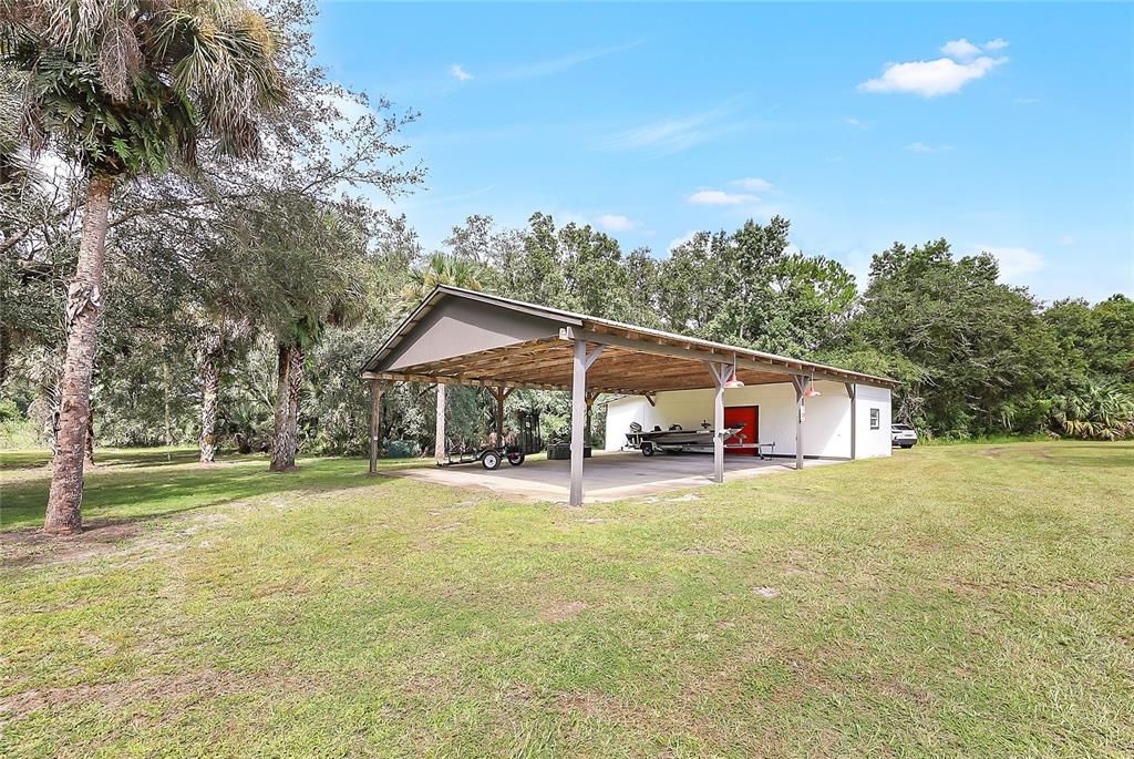 En Venta: $450,000 (2 camas, 1 baños, 1000 Pies cuadrados)
