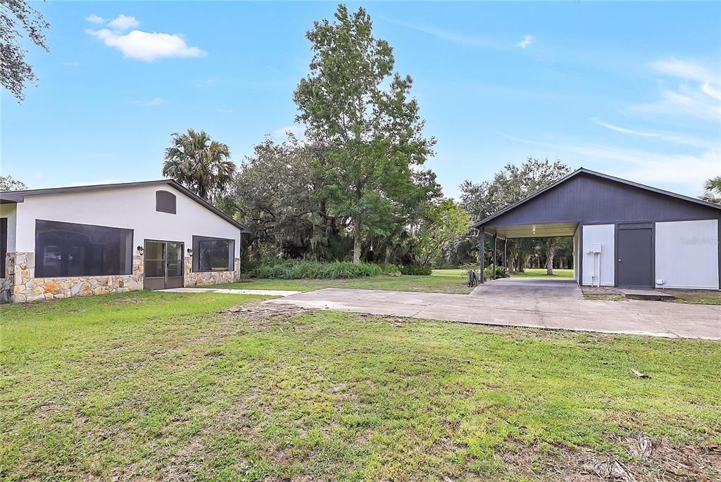 En Venta: $450,000 (2 camas, 1 baños, 1000 Pies cuadrados)