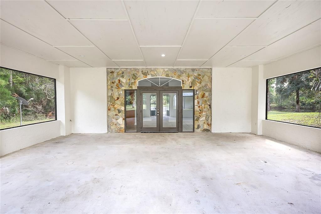 En Venta: $450,000 (2 camas, 1 baños, 1000 Pies cuadrados)