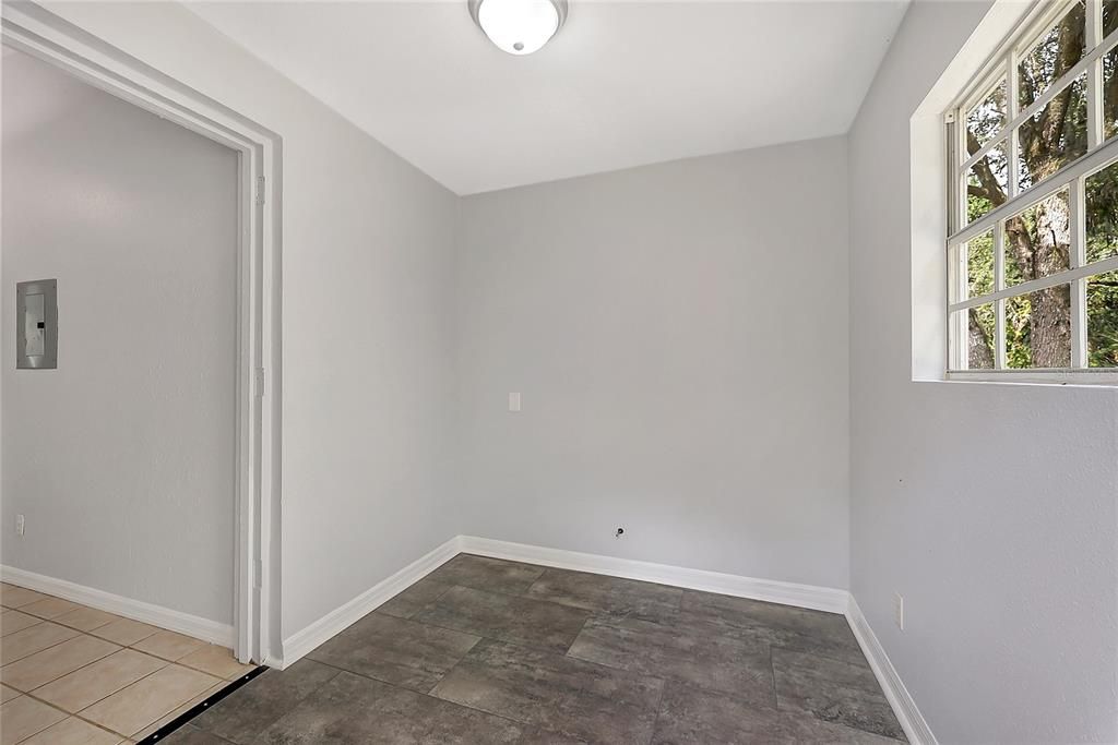 En Venta: $450,000 (2 camas, 1 baños, 1000 Pies cuadrados)