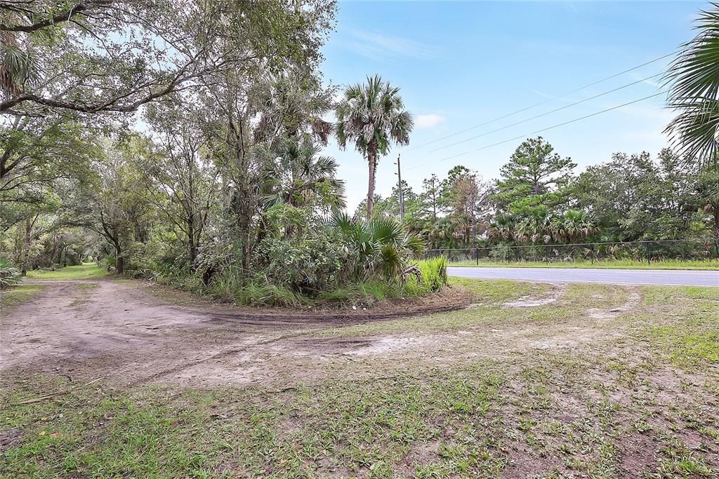 En Venta: $450,000 (2 camas, 1 baños, 1000 Pies cuadrados)