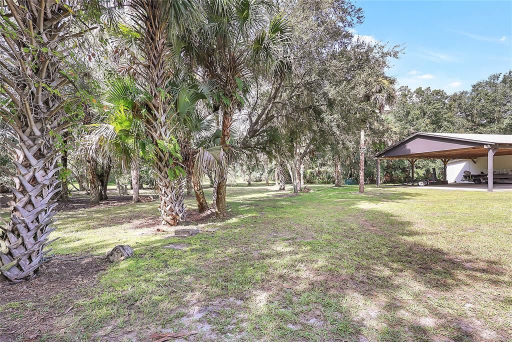 En Venta: $450,000 (2 camas, 1 baños, 1000 Pies cuadrados)