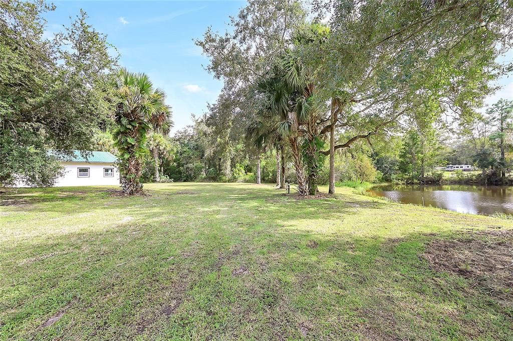 En Venta: $450,000 (2 camas, 1 baños, 1000 Pies cuadrados)