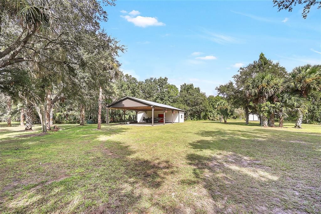 En Venta: $450,000 (2 camas, 1 baños, 1000 Pies cuadrados)