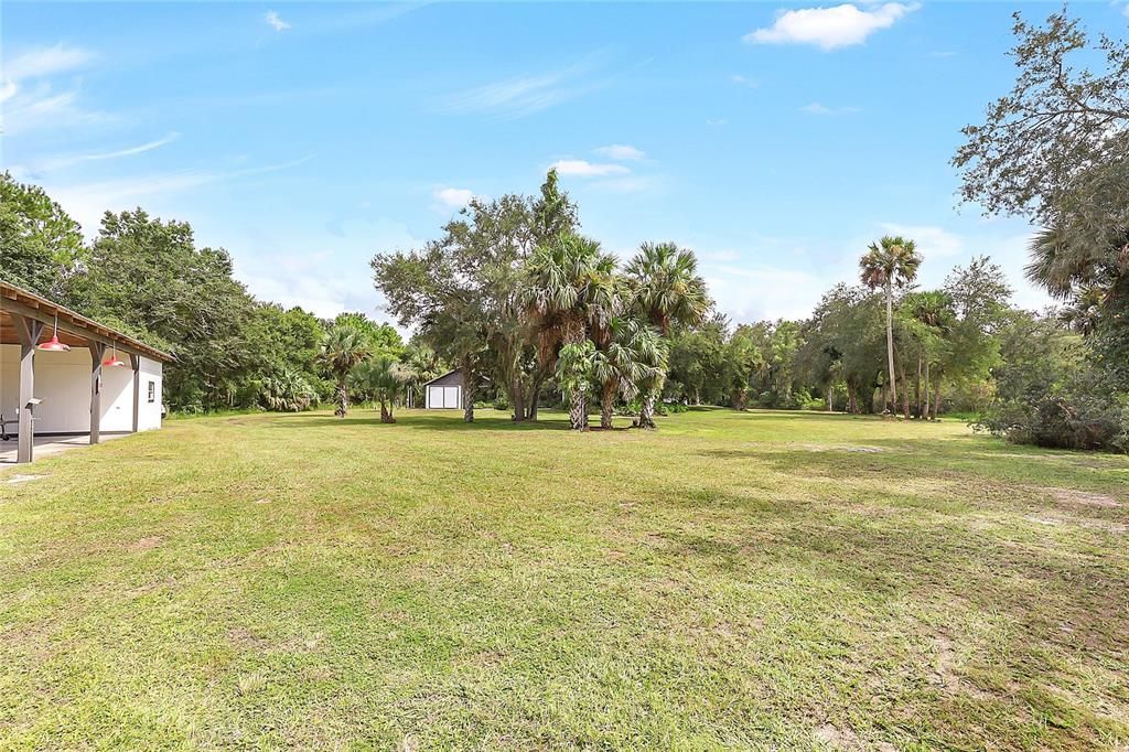 En Venta: $450,000 (2 camas, 1 baños, 1000 Pies cuadrados)