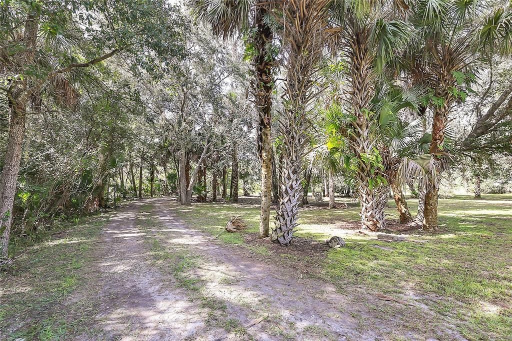 En Venta: $450,000 (2 camas, 1 baños, 1000 Pies cuadrados)