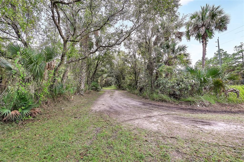 En Venta: $450,000 (2 camas, 1 baños, 1000 Pies cuadrados)