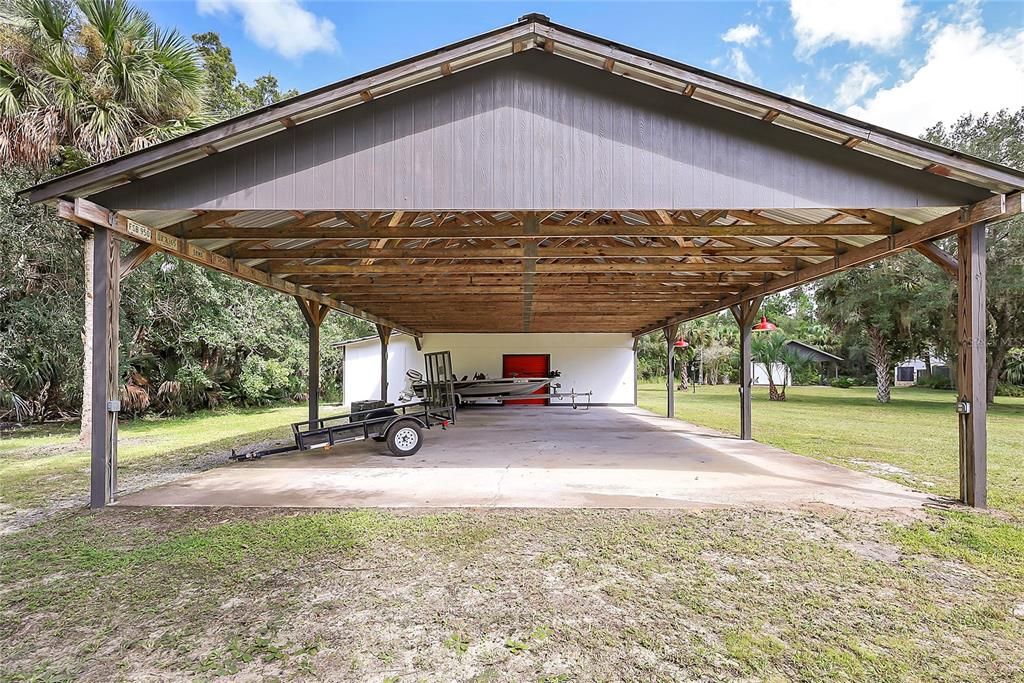 En Venta: $450,000 (2 camas, 1 baños, 1000 Pies cuadrados)