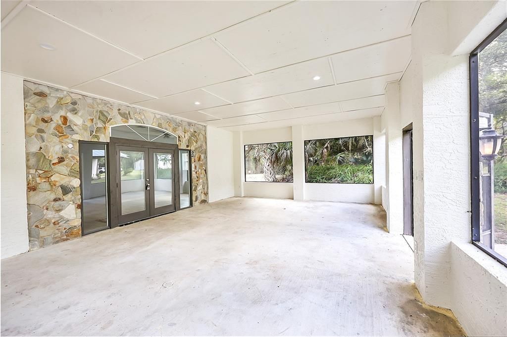 En Venta: $450,000 (2 camas, 1 baños, 1000 Pies cuadrados)