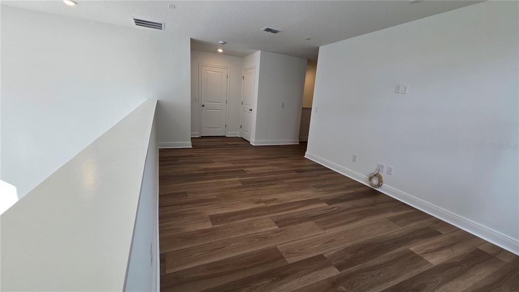 В аренду: $3,800 (5 спален, 4 ванн, 3542 Квадратных фут)