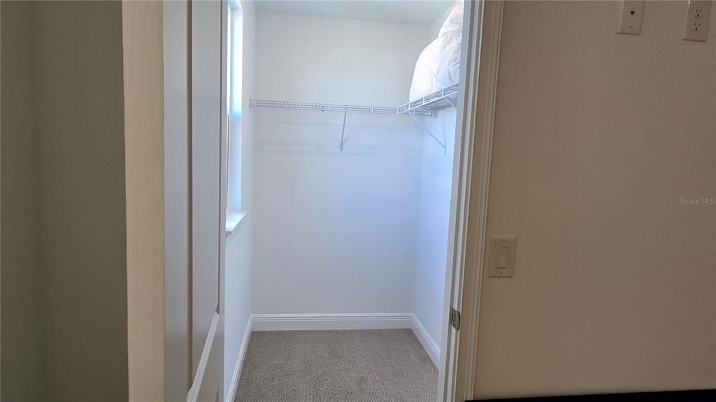 В аренду: $3,800 (5 спален, 4 ванн, 3542 Квадратных фут)
