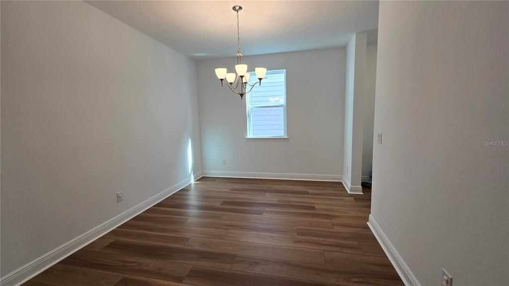 В аренду: $3,800 (5 спален, 4 ванн, 3542 Квадратных фут)