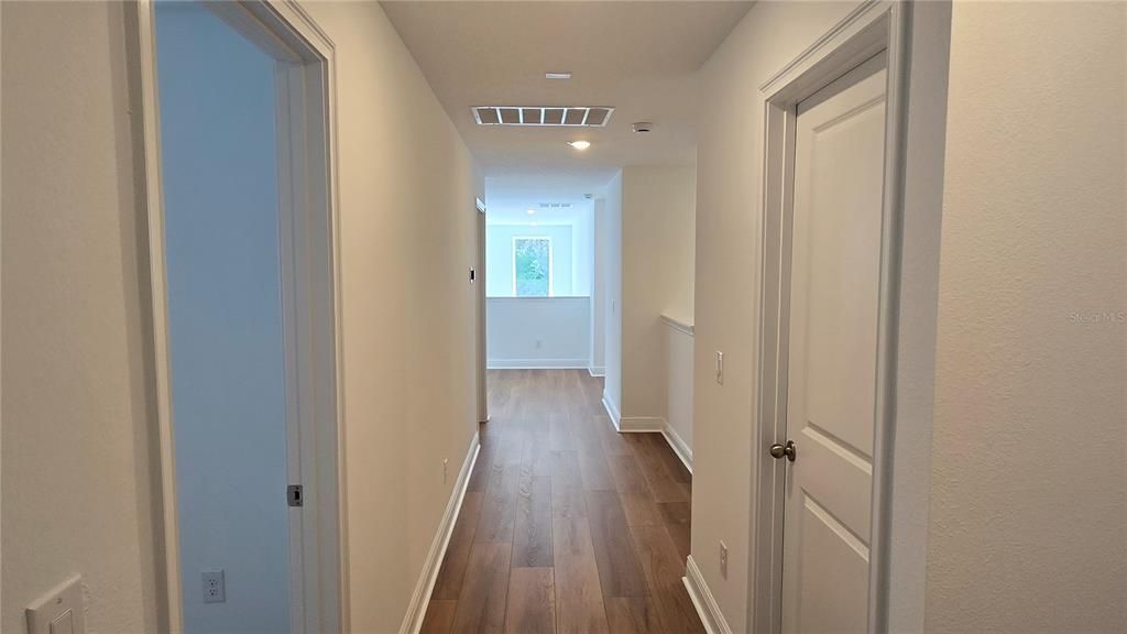 В аренду: $3,800 (5 спален, 4 ванн, 3542 Квадратных фут)