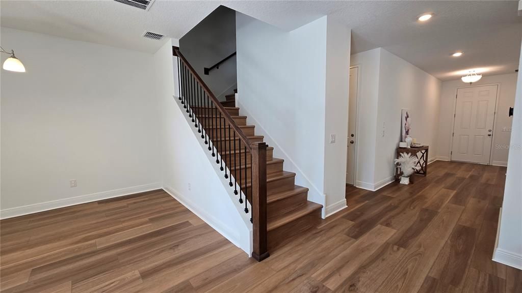В аренду: $3,800 (5 спален, 4 ванн, 3542 Квадратных фут)