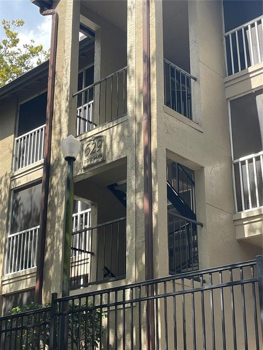 En Venta: $139,000 (2 camas, 2 baños, 1019 Pies cuadrados)
