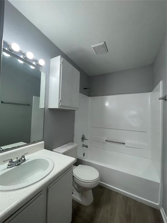 En Venta: $139,000 (2 camas, 2 baños, 1019 Pies cuadrados)