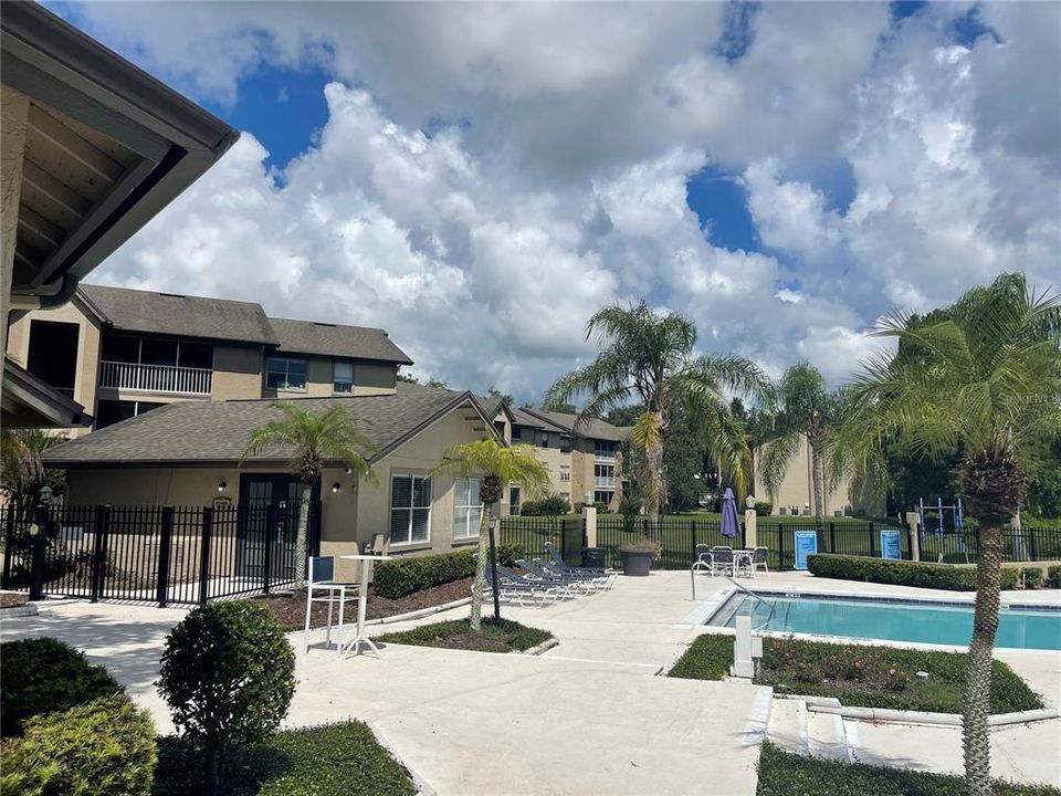 En Venta: $139,000 (2 camas, 2 baños, 1019 Pies cuadrados)