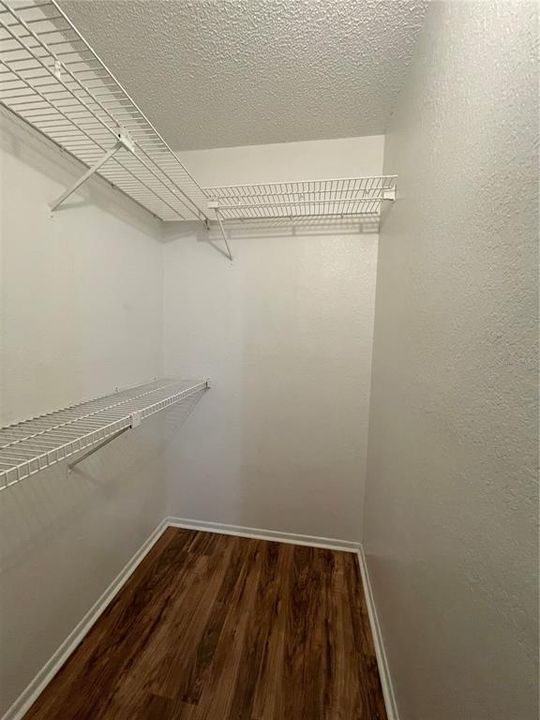 En Venta: $139,000 (2 camas, 2 baños, 1019 Pies cuadrados)
