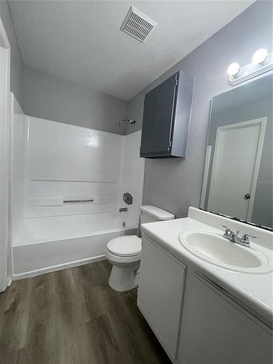 En Venta: $139,000 (2 camas, 2 baños, 1019 Pies cuadrados)