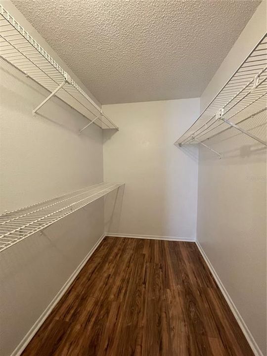 En Venta: $139,000 (2 camas, 2 baños, 1019 Pies cuadrados)