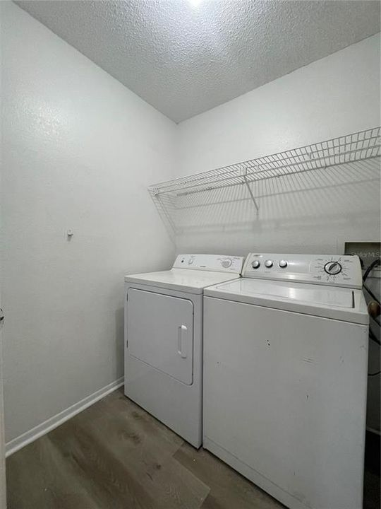 En Venta: $139,000 (2 camas, 2 baños, 1019 Pies cuadrados)
