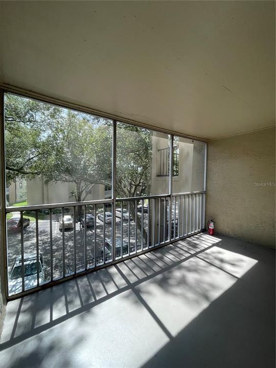 En Venta: $139,000 (2 camas, 2 baños, 1019 Pies cuadrados)