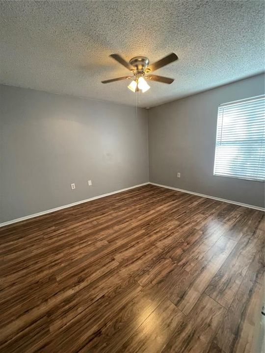 En Venta: $139,000 (2 camas, 2 baños, 1019 Pies cuadrados)