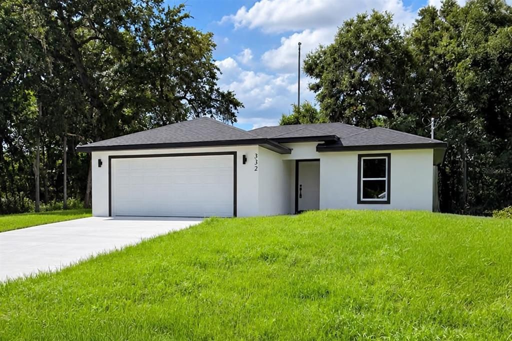For Sale: $355,000 (3 beds, 2 baths, 1270 Square Feet)
