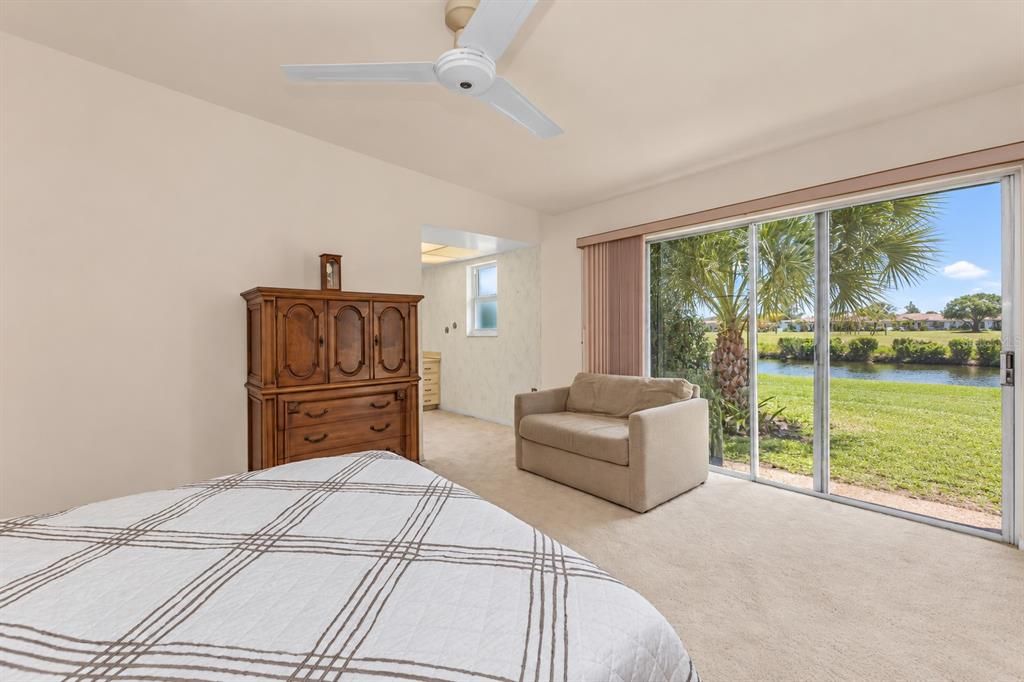 For Sale: $274,000 (3 beds, 2 baths, 1777 Square Feet)