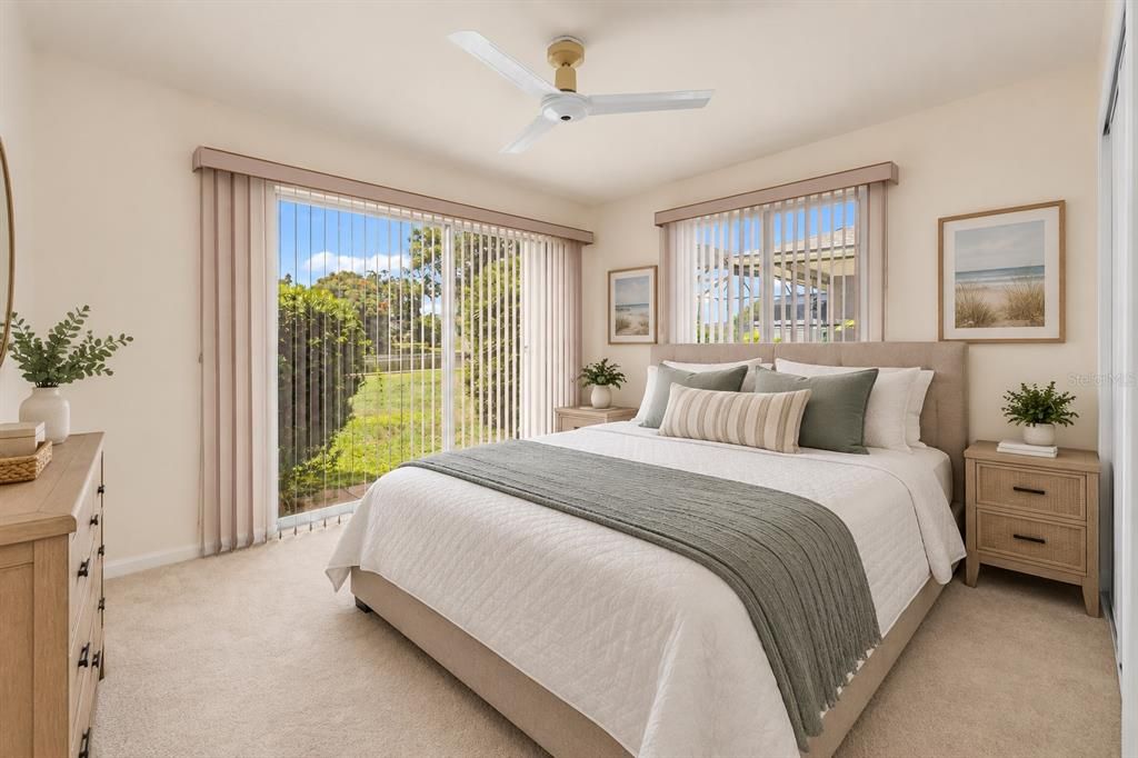 For Sale: $274,000 (3 beds, 2 baths, 1777 Square Feet)