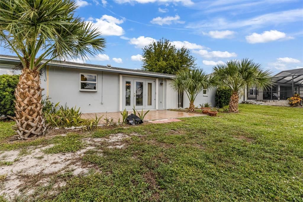 For Sale: $274,000 (3 beds, 2 baths, 1777 Square Feet)