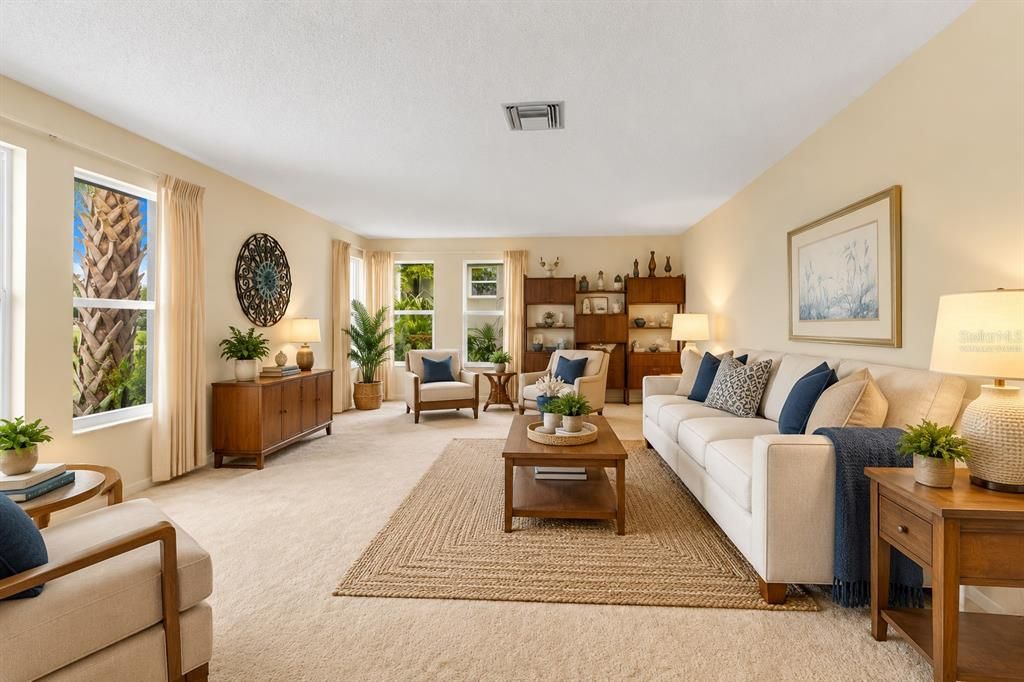 For Sale: $274,000 (3 beds, 2 baths, 1777 Square Feet)