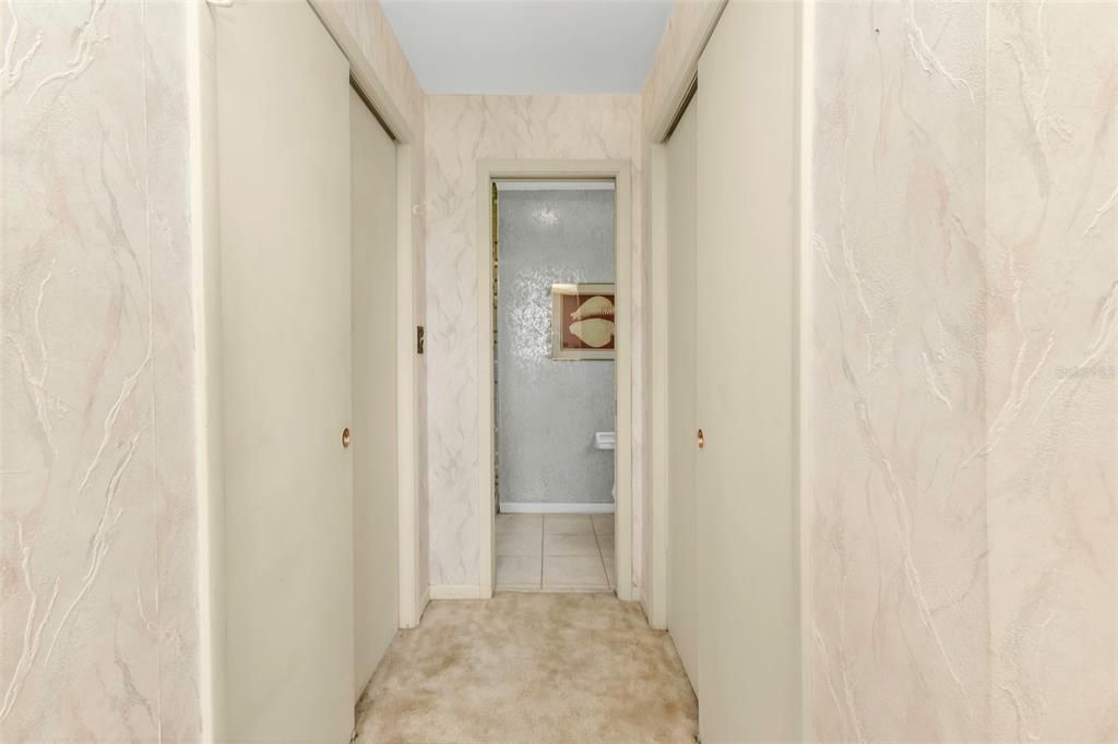 For Sale: $274,000 (3 beds, 2 baths, 1777 Square Feet)
