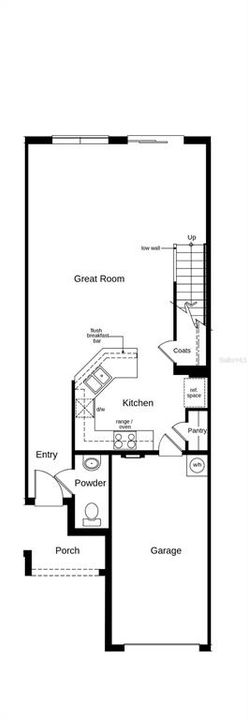 For Sale: $219,534 (3 beds, 2 baths, 1557 Square Feet)