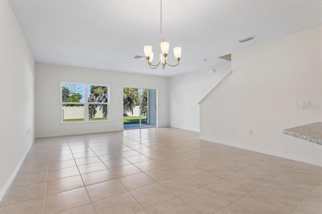 For Sale: $219,534 (3 beds, 2 baths, 1557 Square Feet)