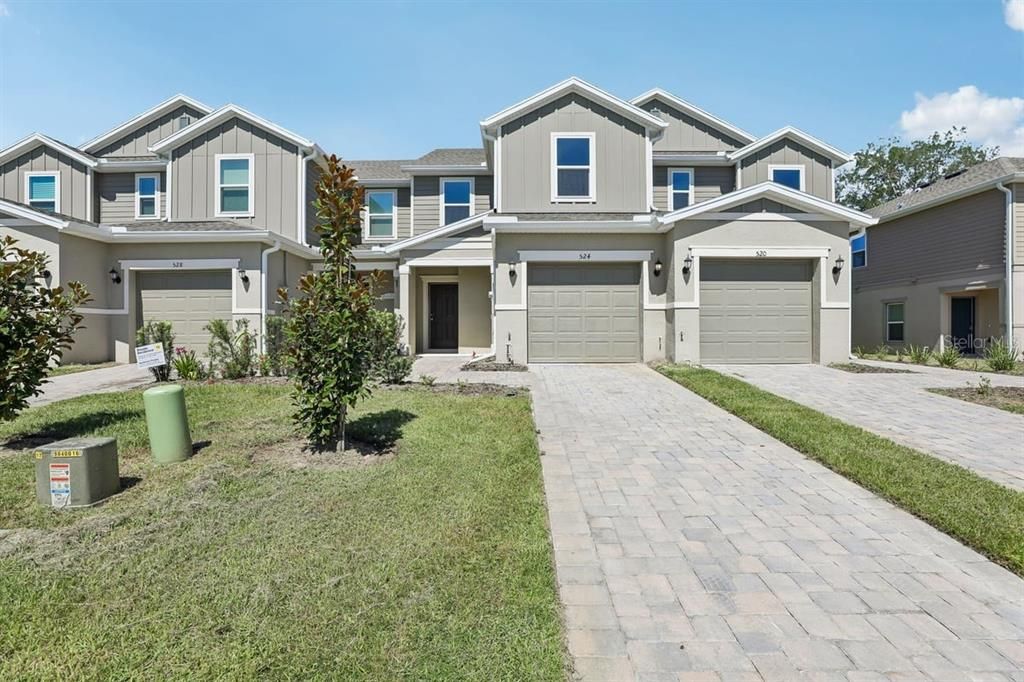 For Sale: $219,534 (3 beds, 2 baths, 1557 Square Feet)