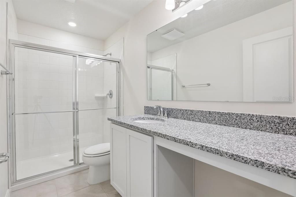 For Sale: $219,534 (3 beds, 2 baths, 1557 Square Feet)