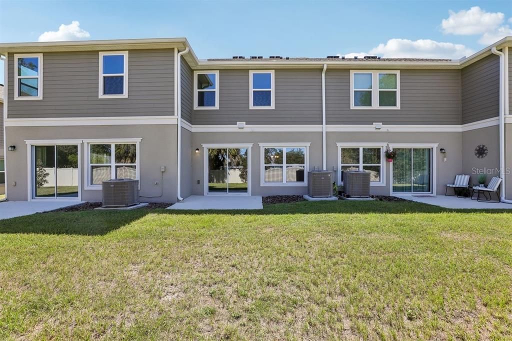 For Sale: $219,534 (3 beds, 2 baths, 1557 Square Feet)