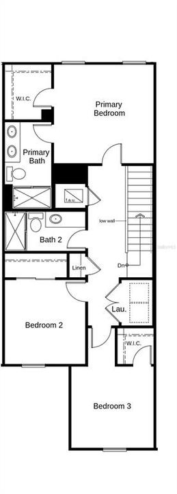 For Sale: $219,534 (3 beds, 2 baths, 1557 Square Feet)