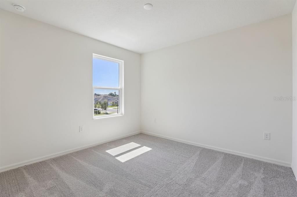 For Sale: $219,534 (3 beds, 2 baths, 1557 Square Feet)
