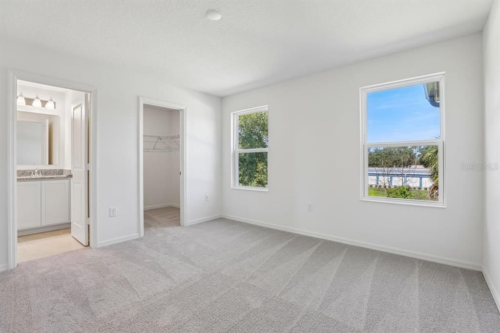 For Sale: $219,534 (3 beds, 2 baths, 1557 Square Feet)