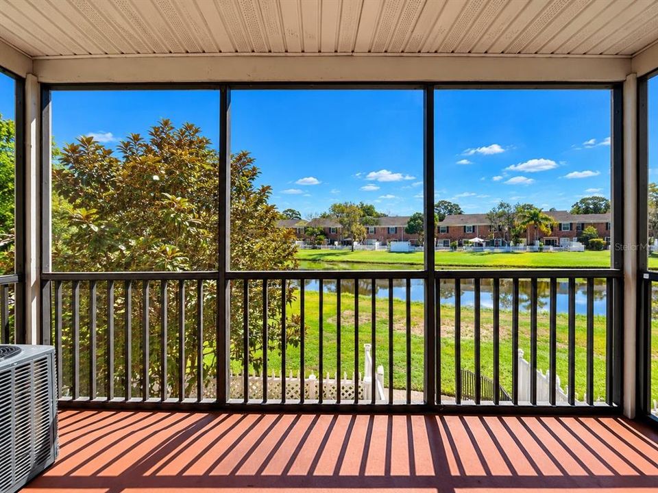 For Rent: $1,350 (1 beds, 1 baths, 644 Square Feet)
