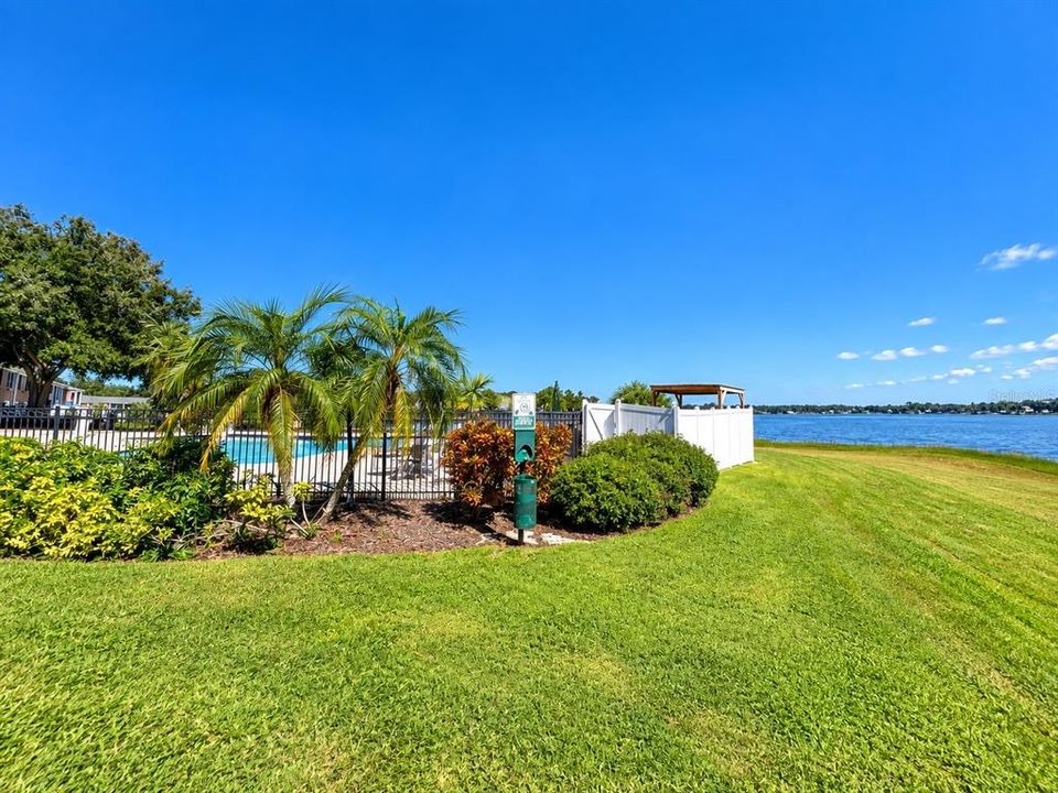 For Rent: $1,350 (1 beds, 1 baths, 644 Square Feet)