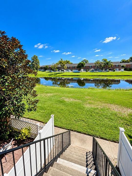 For Rent: $1,350 (1 beds, 1 baths, 644 Square Feet)