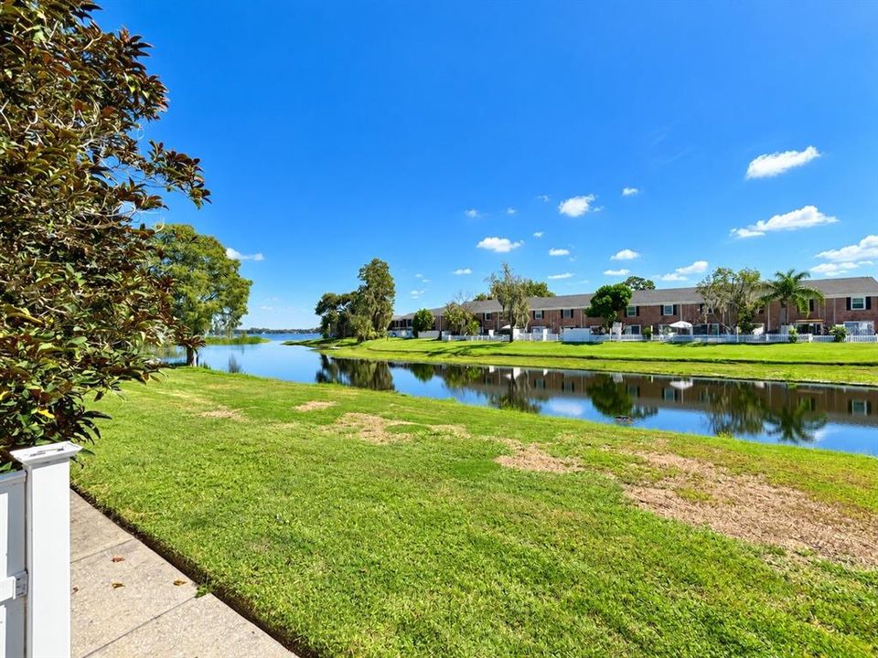 For Rent: $1,350 (1 beds, 1 baths, 644 Square Feet)
