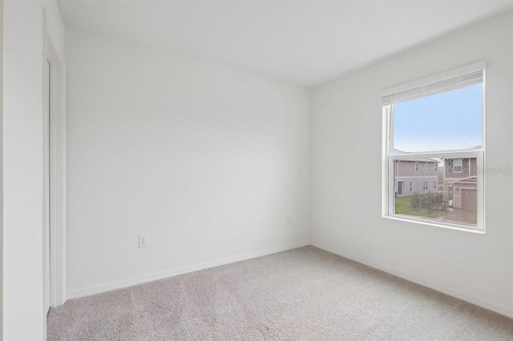 En Venta: $229,617 (3 camas, 2 baños, 1557 Pies cuadrados)