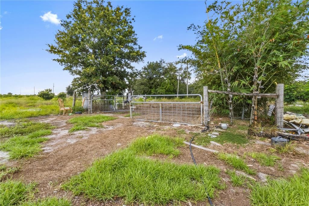 На продажу: $600,000 (4.34 acres)