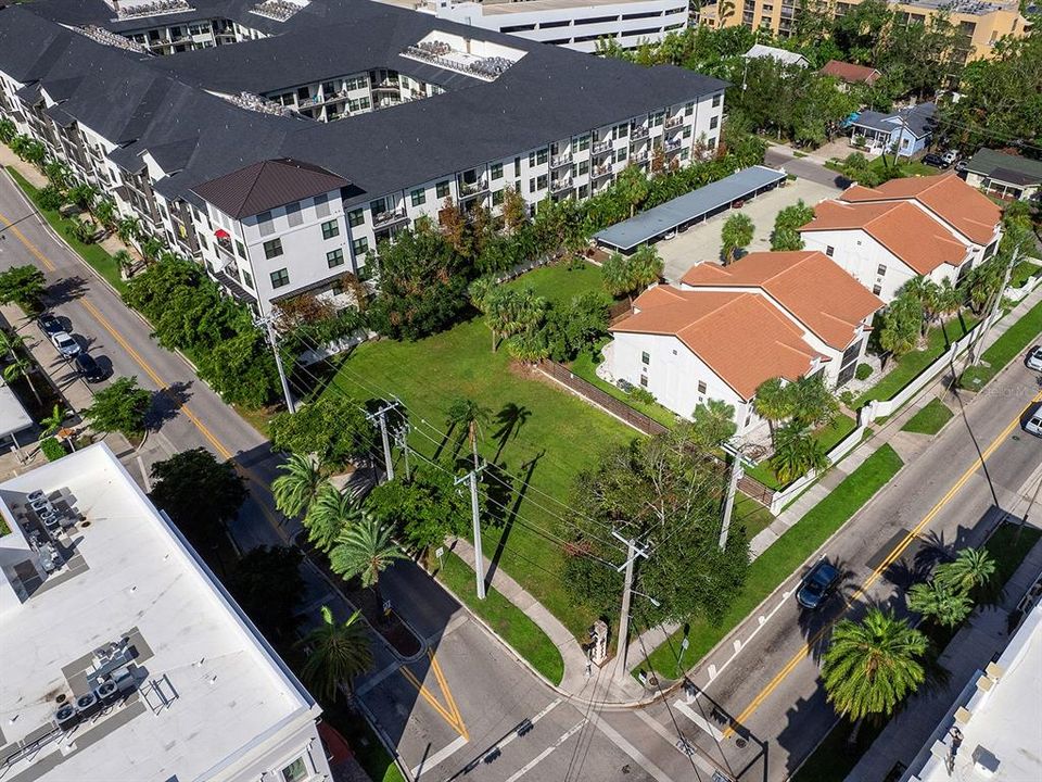 For Sale: $1,500,000 (0.15 acres)