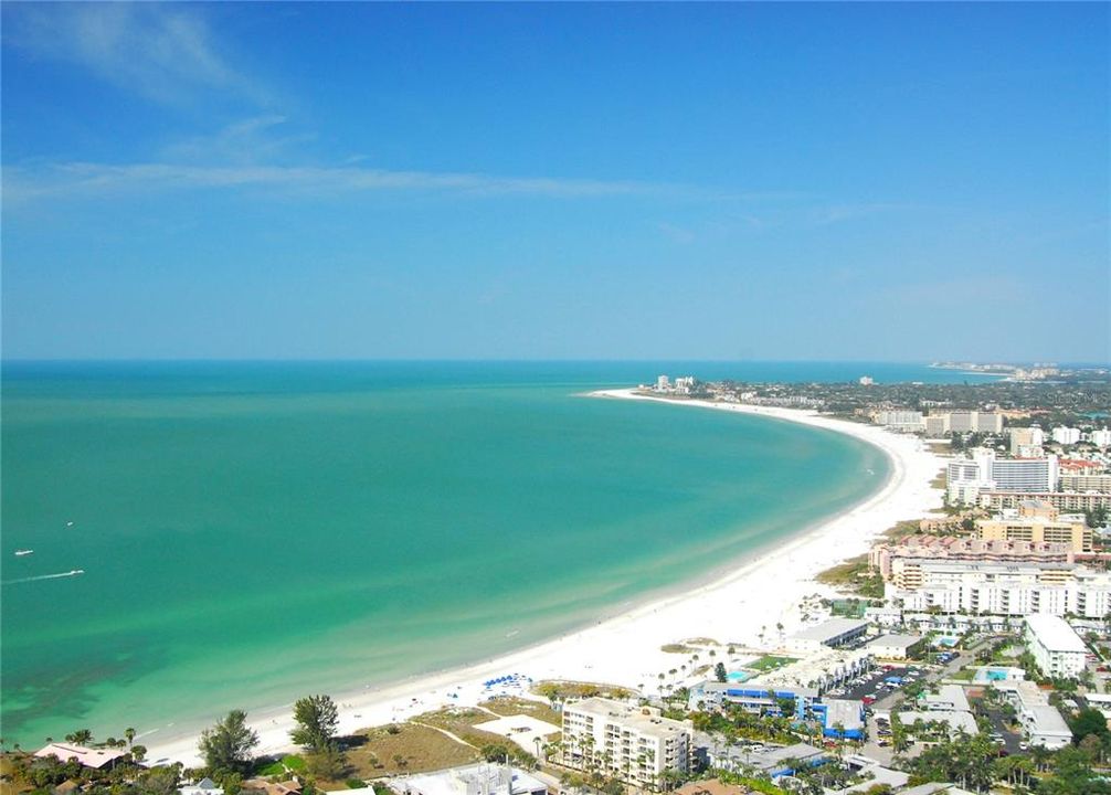 For Sale: $1,500,000 (0.15 acres)