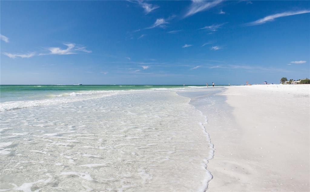 For Sale: $1,500,000 (0.15 acres)